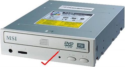 msidr8_iso.jpg