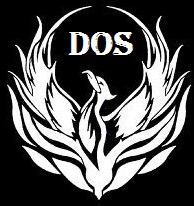PhoenixDOS.jpg
