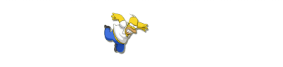 Untitled-4.png