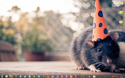 Desktop.jpg