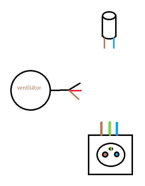 schema.png