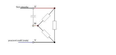schema.png