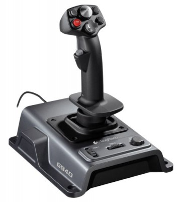 Custom_format_G940_STICK_CTG_small.jpg