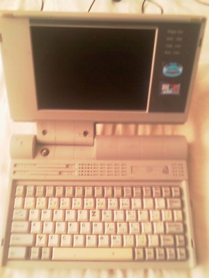 IMAG0016.jpg