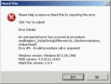 hjt-chyba1.gif