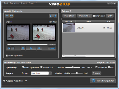 video mizer.png