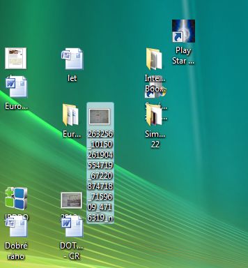 Clipboard01.jpg