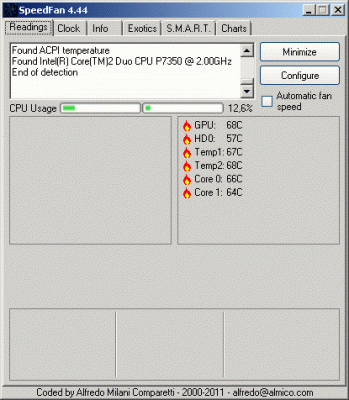 speedfan1.gif