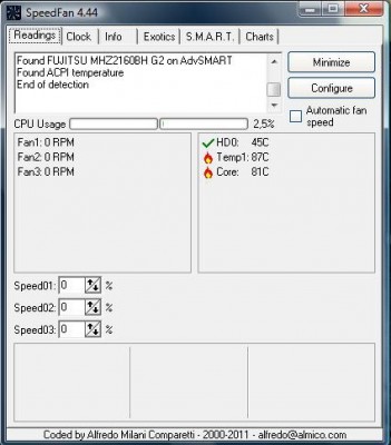 SpeedFan.jpg