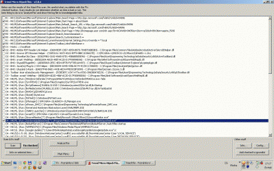 hjt-fix.gif