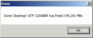 atf2.gif