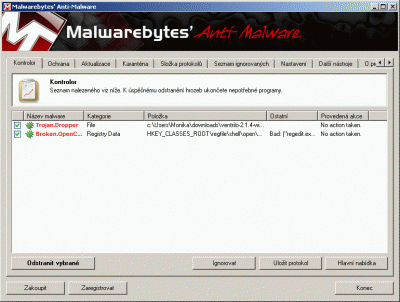 spyware.gif