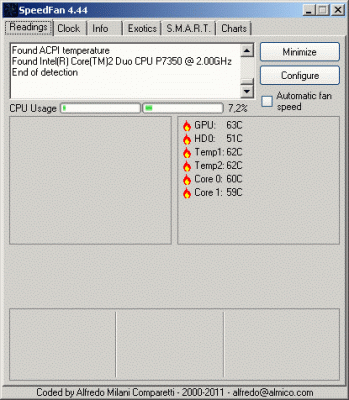 speedfan.gif