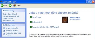 ad.JPG