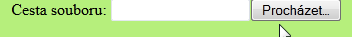 Relax Easy upload page - Mozilla Firefox_2011-08-26_13-39-32.png