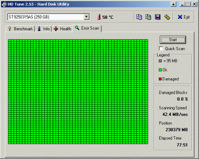 hdd.gif
