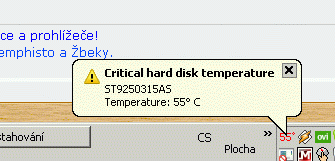 disk-kontrola-err.gif