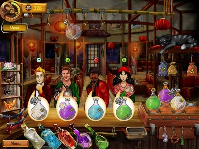 potion-bar_screen1.jpg