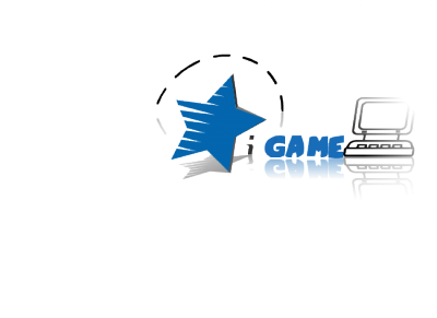 Untitled 2.png