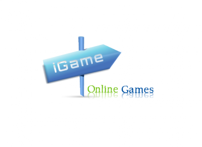 Untitled.png