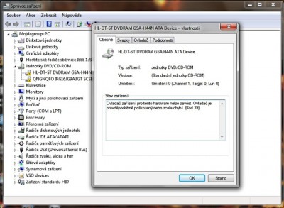 CD ROM 3.jpg