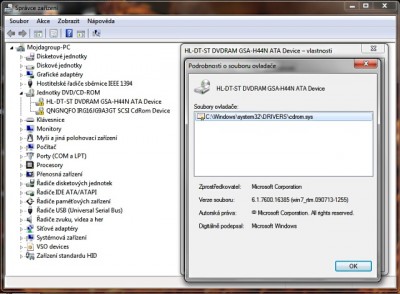 CD ROM 5.jpg