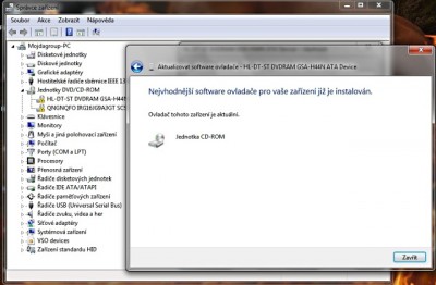 CD ROM 6.jpg