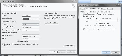 smtp.jpg