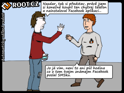 automaticky-sdilena-radost.png
