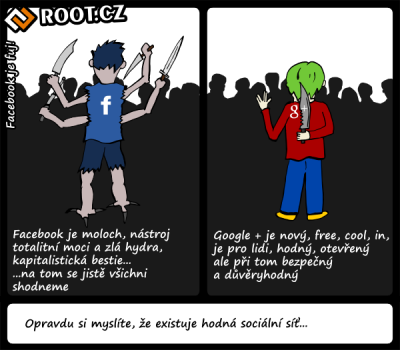 facebook-je-fuj.png