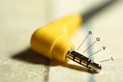 c2.jpg