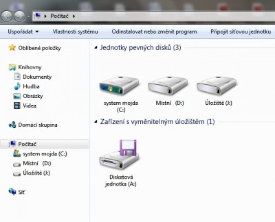 CD ROM - x.jpg