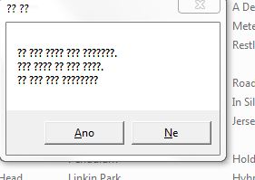 kur.JPG