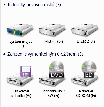 CD ROM - xy.jpg
