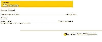 hlaska_symantec.JPG