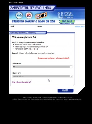 Registrace EA.jpg