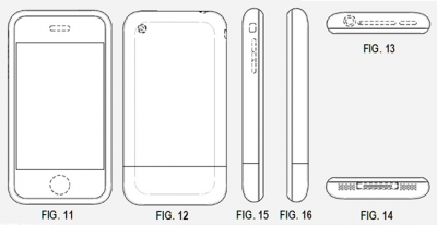 DesigniPhone.png