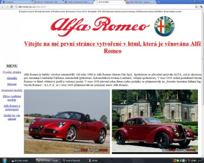 alfa.JPG