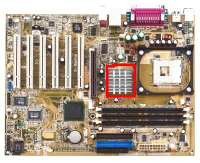 chipset.jpg