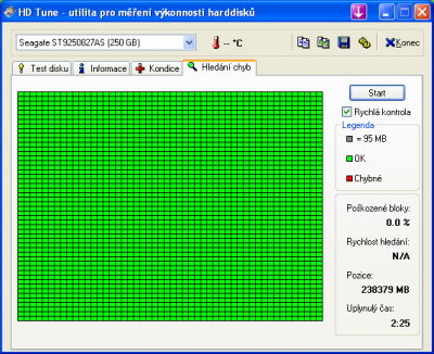 HDTune_Hled_n__chyb_Seagate_ST9250827AS.png