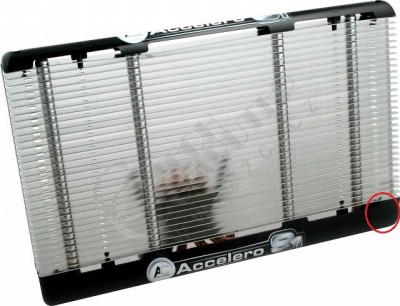 Accelero.jpg
