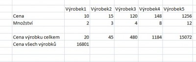 rada_excel.jpg