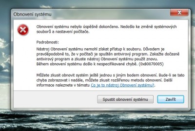Bez názvu.jpg