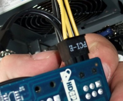 Zapojení PCIe 2.jpg