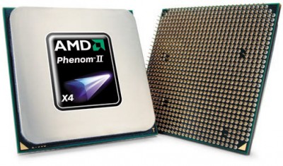 07-Phenom X4.jpg