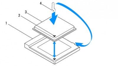 09-osazení procesoru.jpg