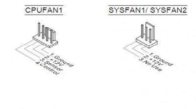 14-Konektory ventilátorů.jpg