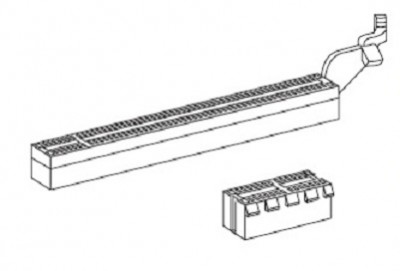 16-PCIe slot.jpg