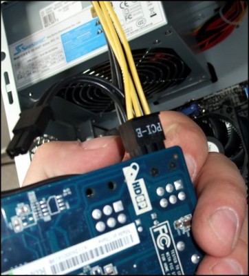 17-Zapojení PCIe.jpg