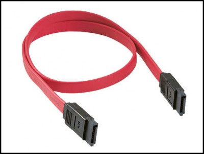 22-Sata kabel.jpg